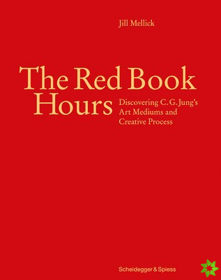 Red Book Hours