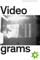 Videograms