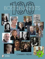 100 Boston Artists