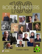 100 Boston Painters