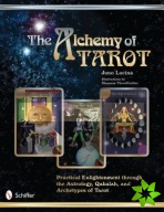 Alchemy of Tarot