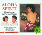 Aloha Spirit