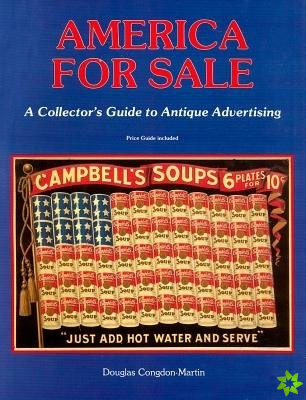 America for Sale