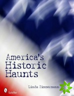 America's Historic Haunts