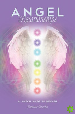 Angel Relationships