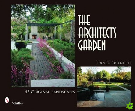 Architects Garden