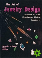 Art of Jewelry Design