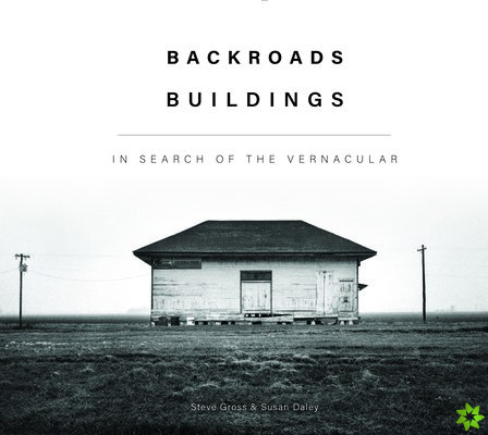 Backroads Buildings