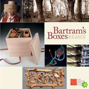 Bartram's Boxes Remix