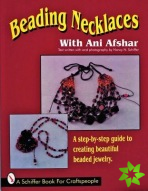 Beading Necklaces