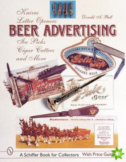 Beer Advertising