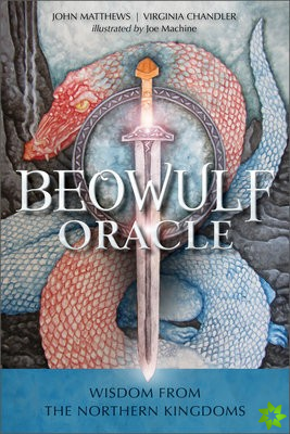 Beowulf Oracle