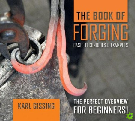 Book of Forging