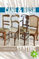 Cane & Rush Seating