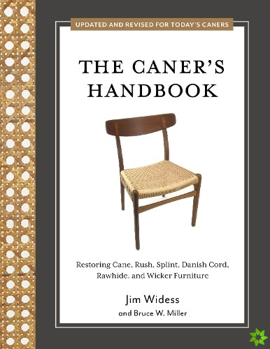 Caner's Handbook