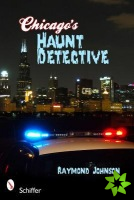 Chicago's Haunt Detective