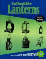 Collectible Lanterns