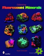 Collecting Fluorescent Minerals