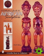 Collector's Guide to African Sculpture