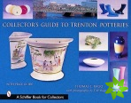 Collectors Guide to Trenton Potteries