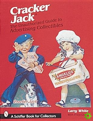 Cracker Jack®