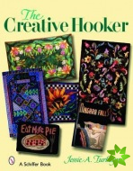 Creative Hooker