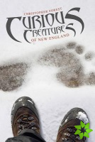 Curious Creatures of New England