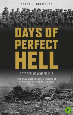 Days of Perfect Hell