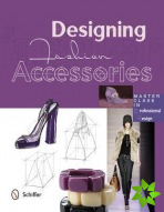 Designing Fashion Accessories