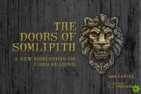 Doors of Somlipith