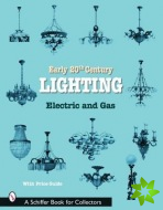 Early 20th Century Lighting