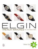Elgin Trench Watches of the Great War