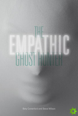 Empathic Ghost Hunter