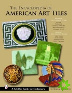 Encyclopedia of American Art Tiles