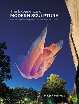 Experience of Modern Sculpture