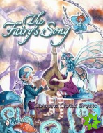 Fairy's Song