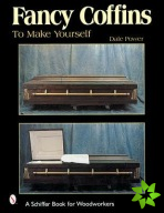 Fancy Coffins to Make Yourself