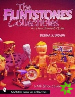 Flintstones (TM)Collectibles