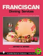 Franciscan Dining Services