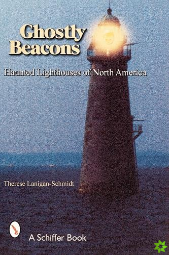 Ghostly Beacons