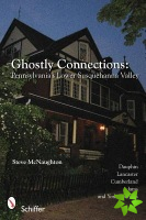 Ghostly Connections