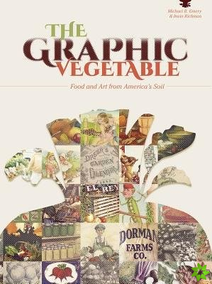 Graphic Vegetable