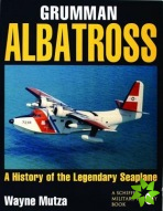 Grumman Albatross