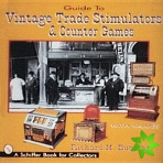 Guide to Vintage Trade Stimulators & Counter Games