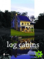 Historic Log Cabins