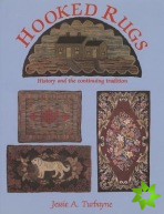 Hooked Rugs