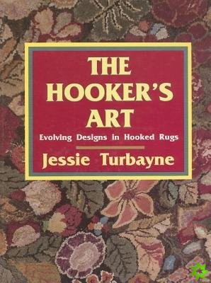 Hooker's Art: