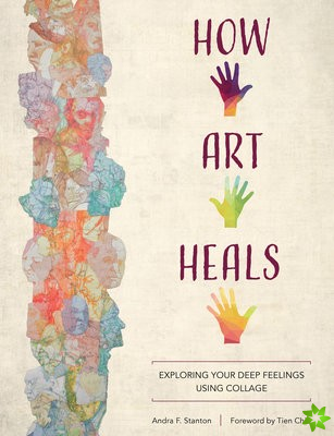 How Art Heals