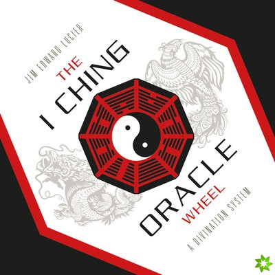 I Ching Oracle Wheel