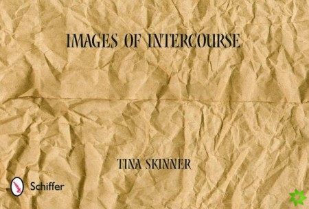 Images of Intercourse